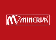 MINERVA